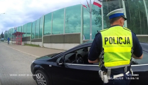 Źródło: podlaska.policja.gov.pl