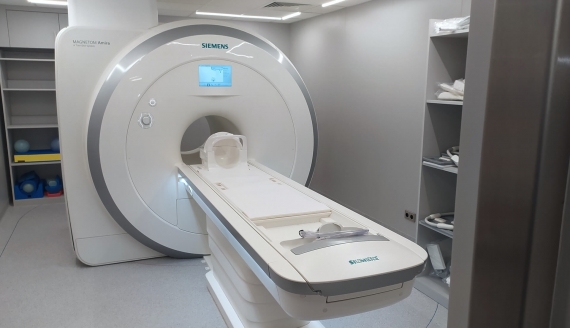 Fot. Marcin Mazewski