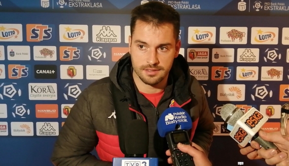 fot. Marcin Gliński