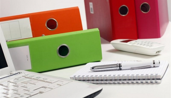 Krajowy Systeme e-Faktur
