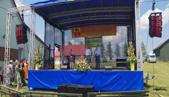 fot. Marcin Gliński
