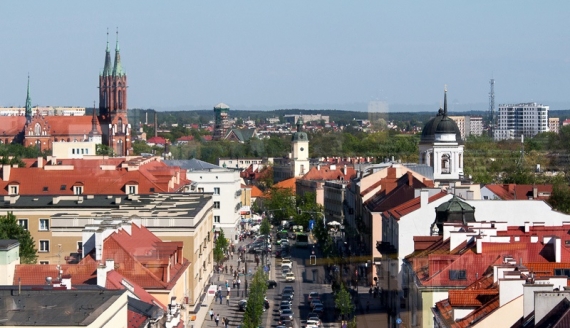 fot. Joanna Szubzda