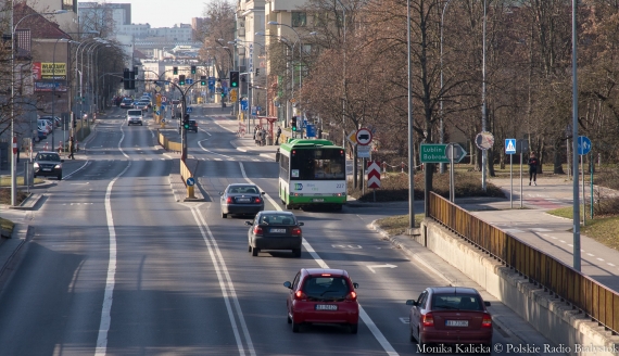fot. Monika Kalicka