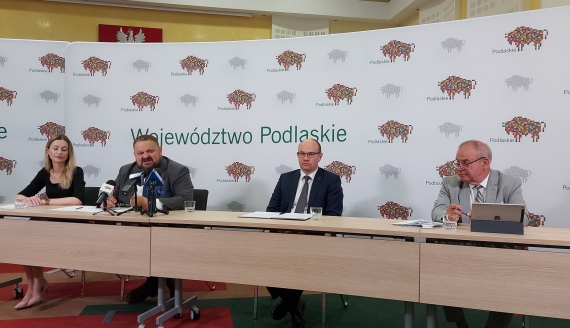 fot. Edyta Wołosik