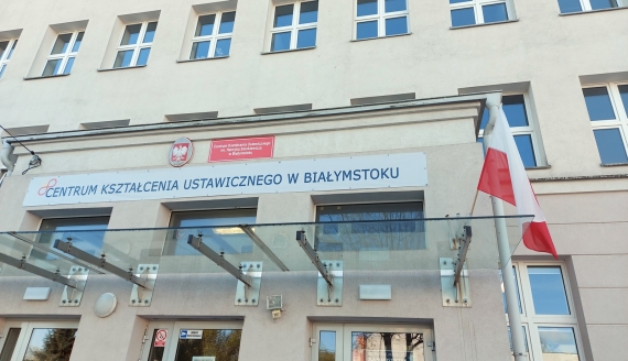 fot. Edyta Wołosik
