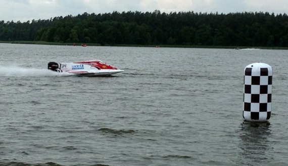 Foto: Renata Metelicka