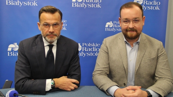 Początki kampanii wyborczej, stan finansów państwa i jego bezpieczeństwo