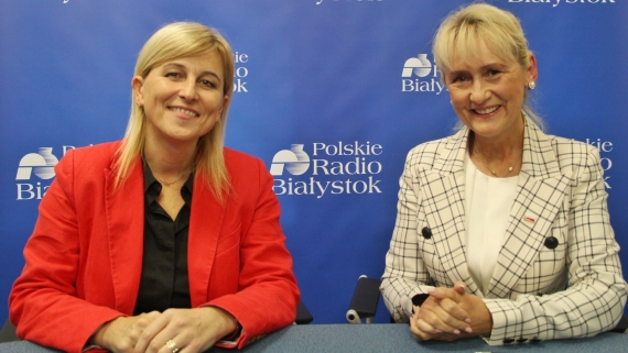 O prohibicji, pakcie migracyjnym i sytuacji polskiego rolnictwa