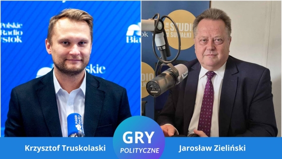 Wzmożone środki bezpieczeństwa w Polsce po aktach dywersji na kolei