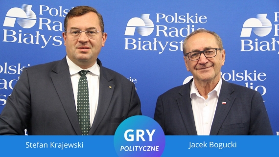 Sytuacja polskiego rolnictwa i planowana umowa UE z krajami Mercosur