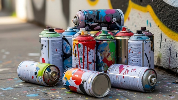 źródło: stock.adobe.com