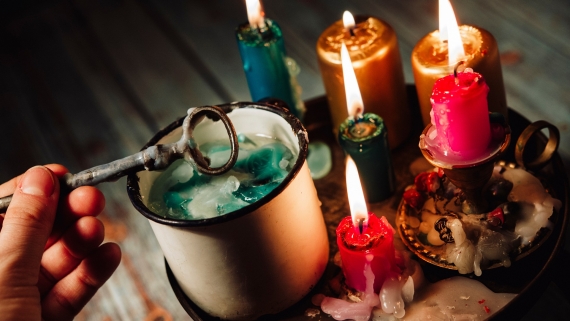 Katarzynki - co to za święto?