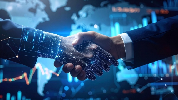 Transfer technologii z uczelni do biznesu