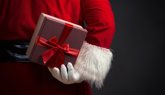 źródło: stock.adobe.com