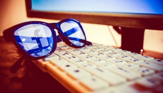 źródło: stock.adobe.com