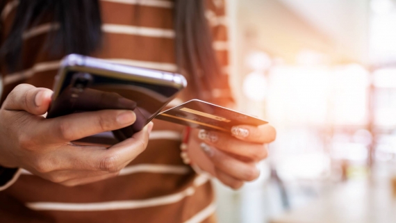 źródło: stock.adobe.com