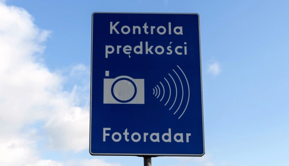 źródło: stock.adobe.com