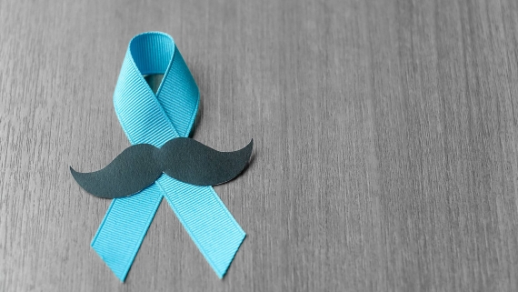 źródło: stock.adobe.com