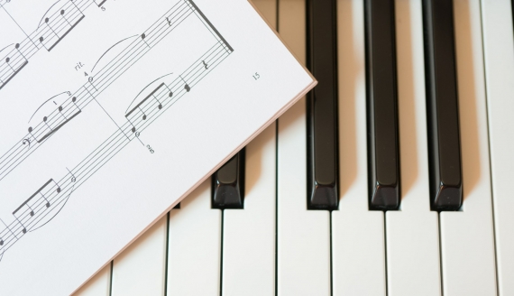 Miłka Malzahn recenzuje film „Chopin, Chopin”