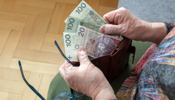 źródło: stock.adobe.com