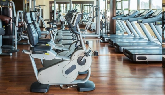 źródło: fotolia.com