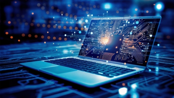 źródło: stock.adobe.com