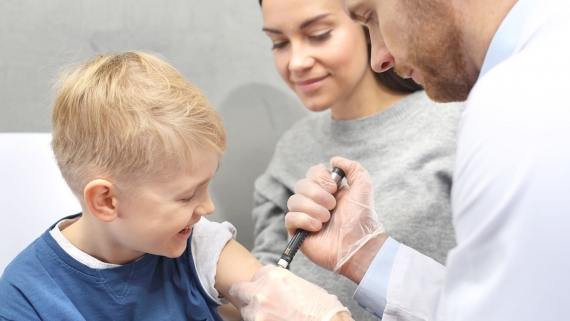 źródło: stock.adobe.com/Robert Przybysz