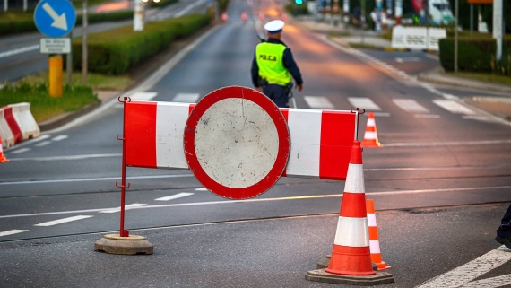 źródło: stock.adobe.com