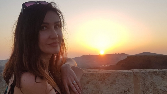 Antidotum na zimę. Jak gonić słońce, nie gubiąc portfela?