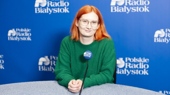 Fundacja Wolne Lektury