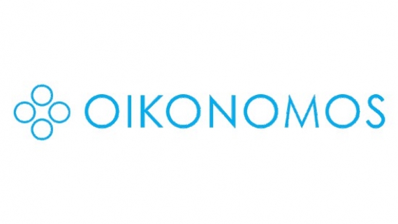 Fundacja Oikonomos