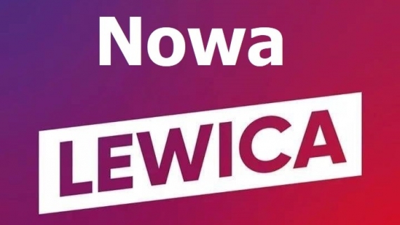 źródło: Nowa Lewica