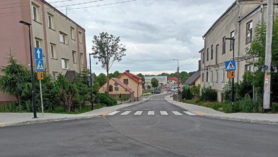 fot. Urząd Gminy w Filipowie