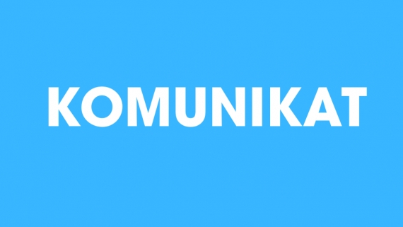 źródło: um.suwalki.pl