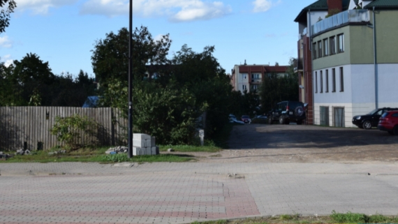 fot. UM Suwałki