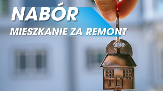 źródło: UM Suwałki