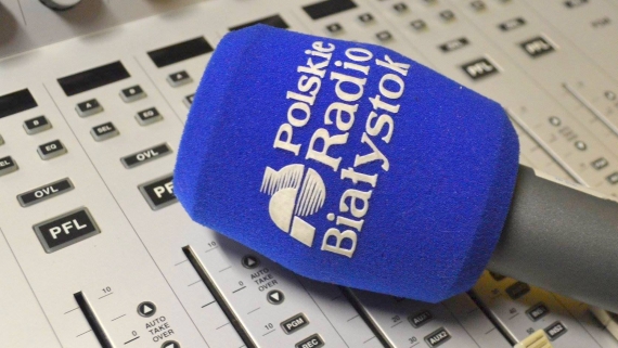 fot. Studio Suwałki