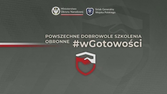 źródło: www.gov.pl