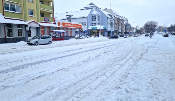 fot. Areta Topornicka