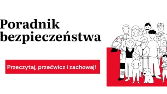 źródło: UM w Suwałkach