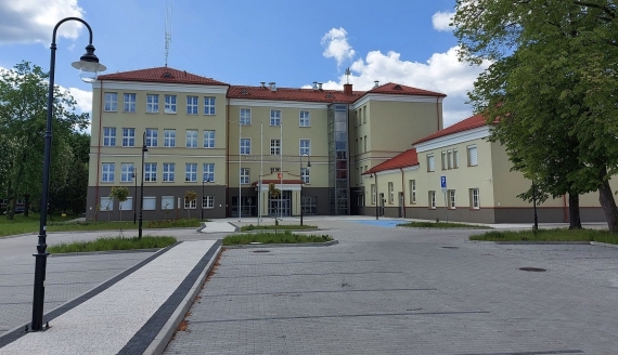fot. Marta Sołtys
