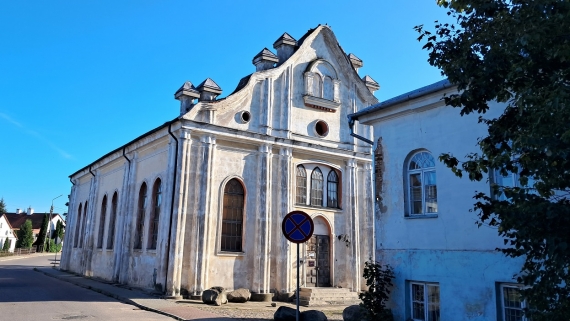 fot. Katarzyna Turowicz