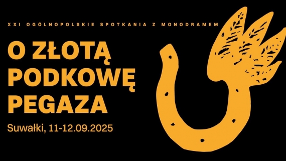 źródło: SOK Suwałki