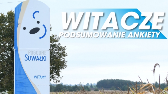 fot. Urząd Miejski w Suwałkach