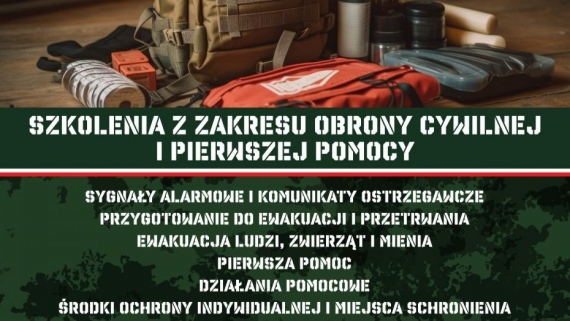 źródło: UM Suwałki
