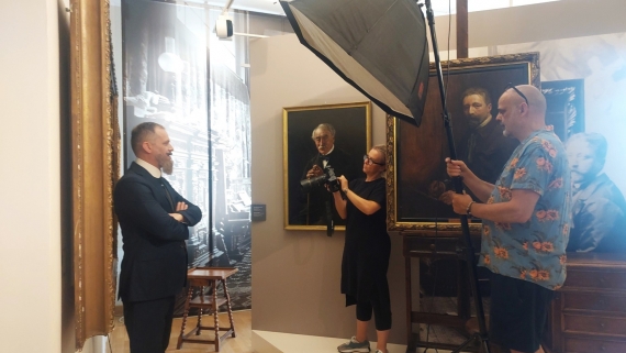 źródło: Fundacja im. Alfreda Wierusz-Kowalskiego