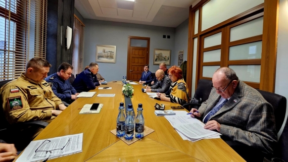fot. UM w Suwałkach