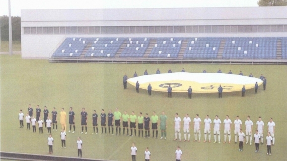 źródło: interpelacja radnego Kamila Klimka