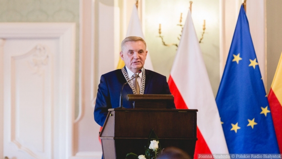 fot. Joanna Szubzda