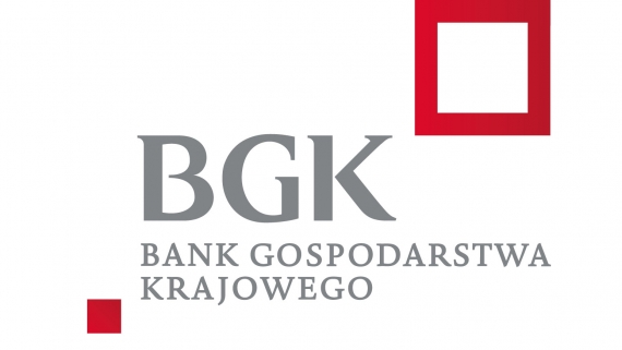 Podlaskie inwestuje z Funduszami Europejskimi. Nowe pożyczki unijne już dostępne!